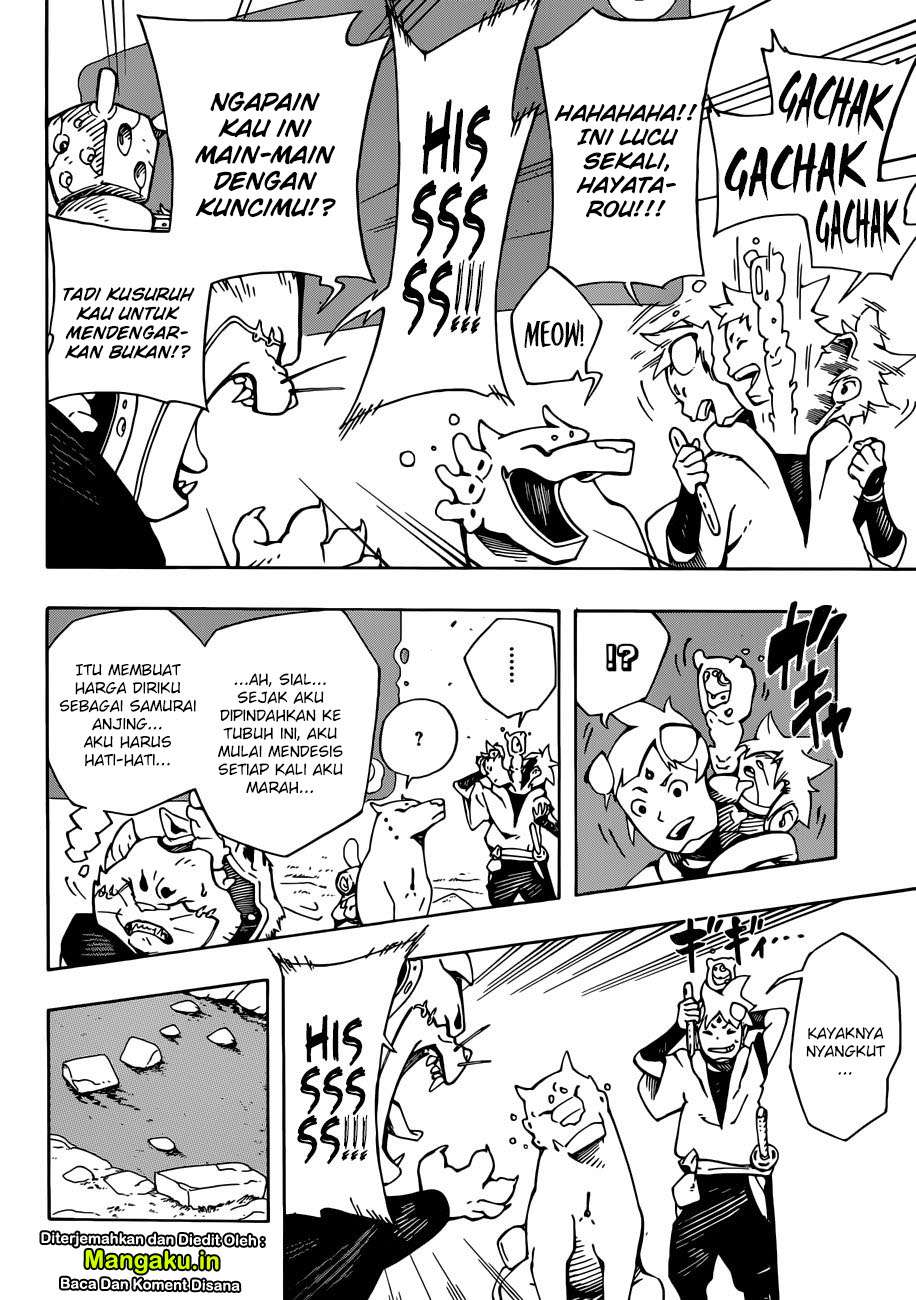 Chapter 6 - halaman 6