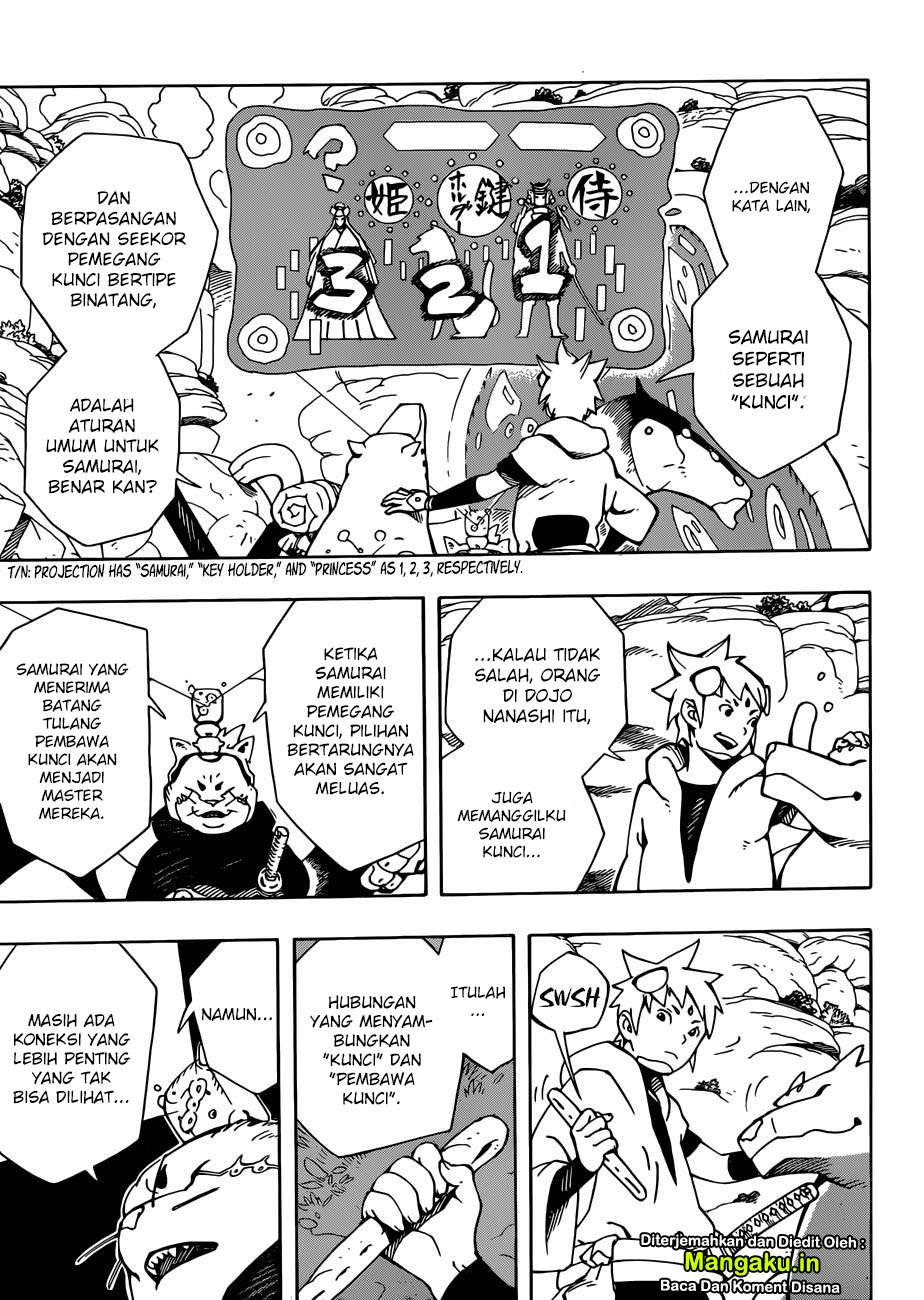 Chapter 6 - halaman 7