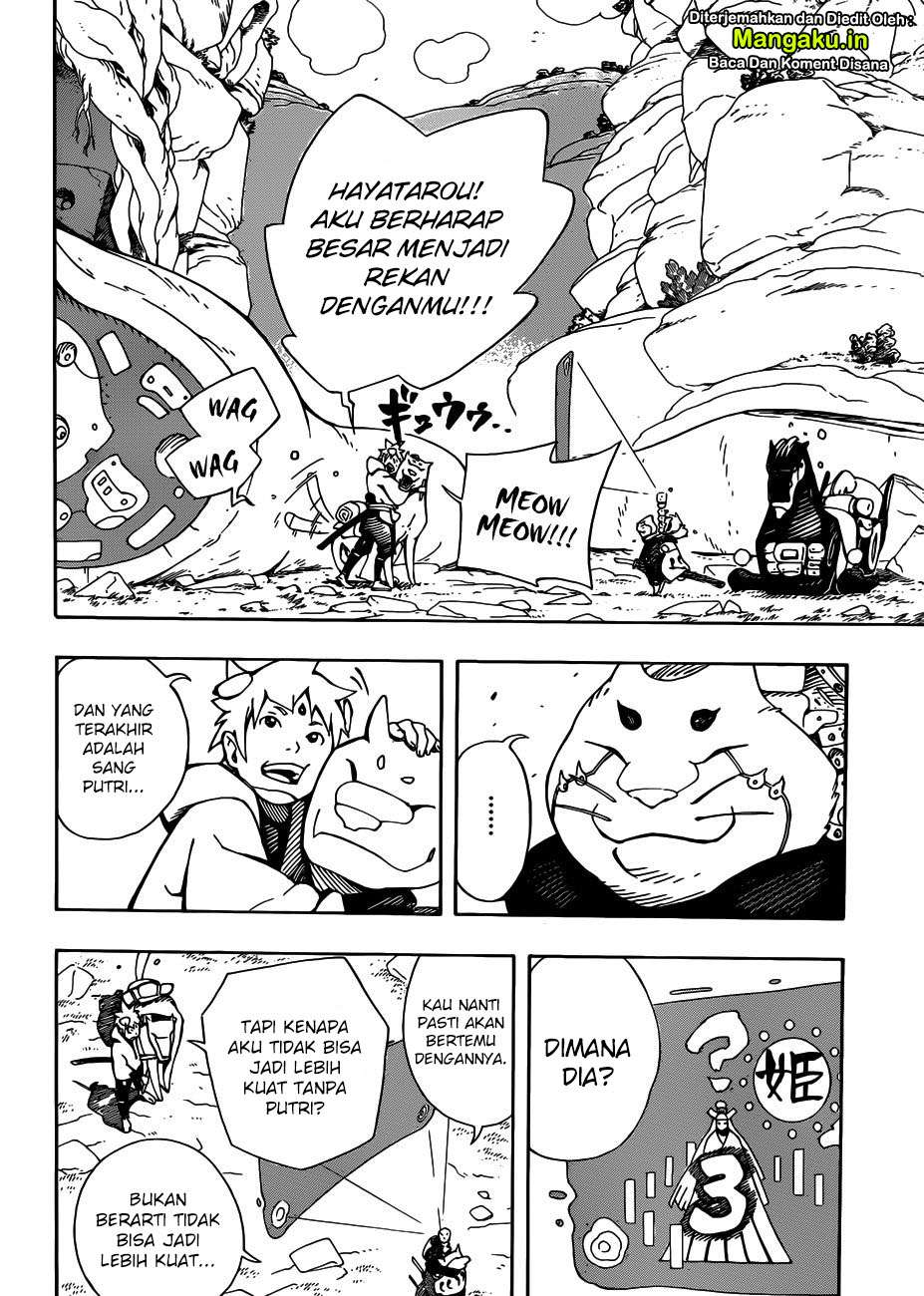 Chapter 6 - halaman 8