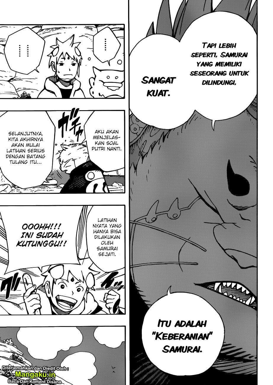 Chapter 6 - halaman 9