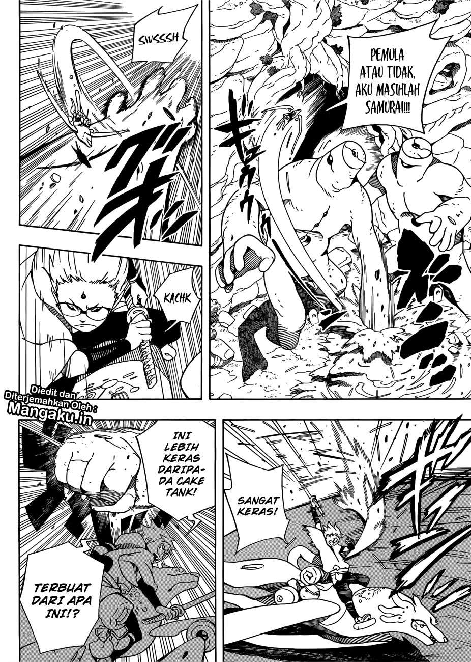 Chapter 5 - halaman 12
