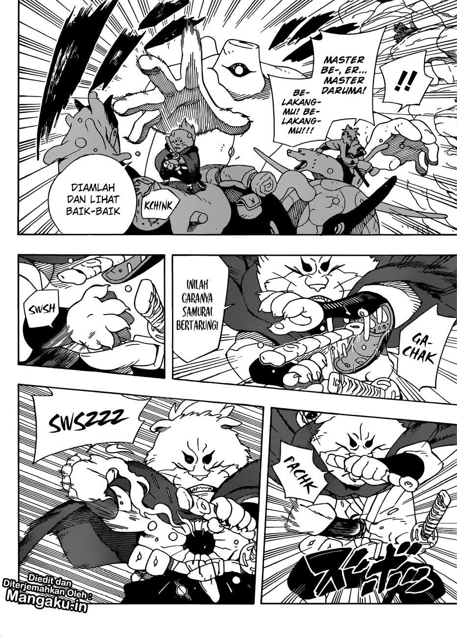 Chapter 5 - halaman 14