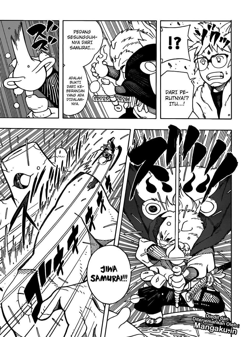 Chapter 5 - halaman 15