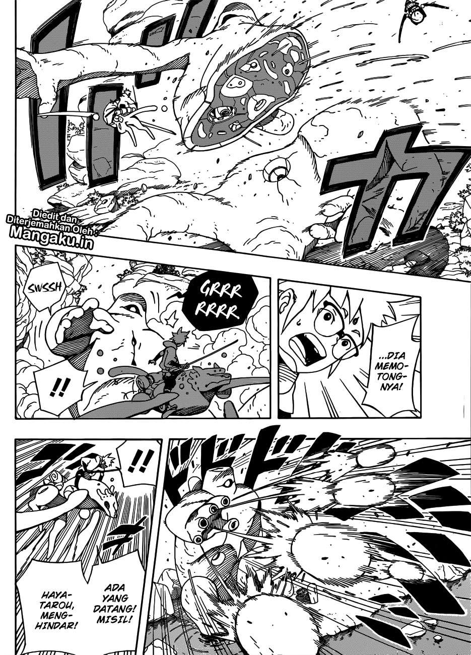 Chapter 5 - halaman 16