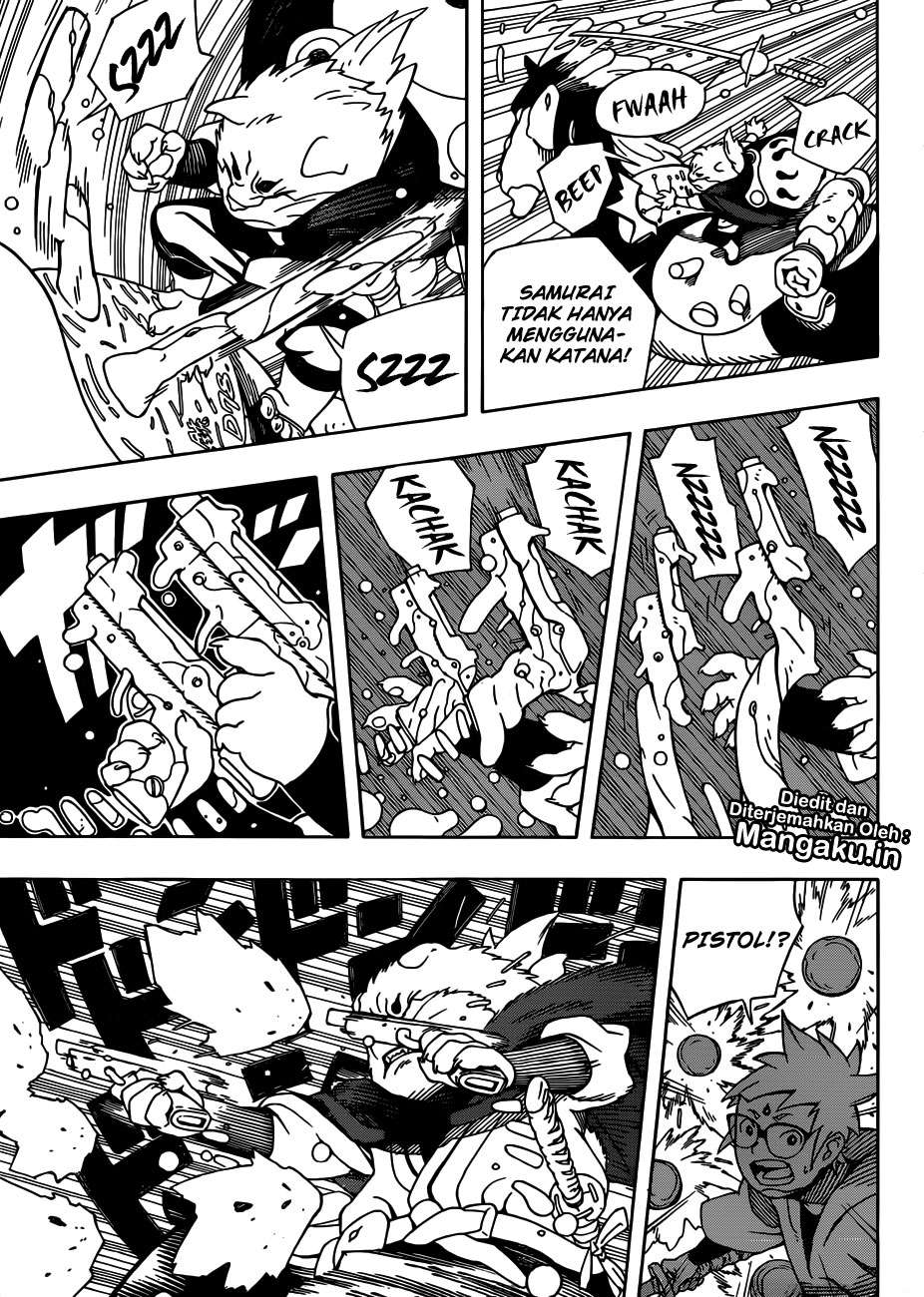 Chapter 5 - halaman 17