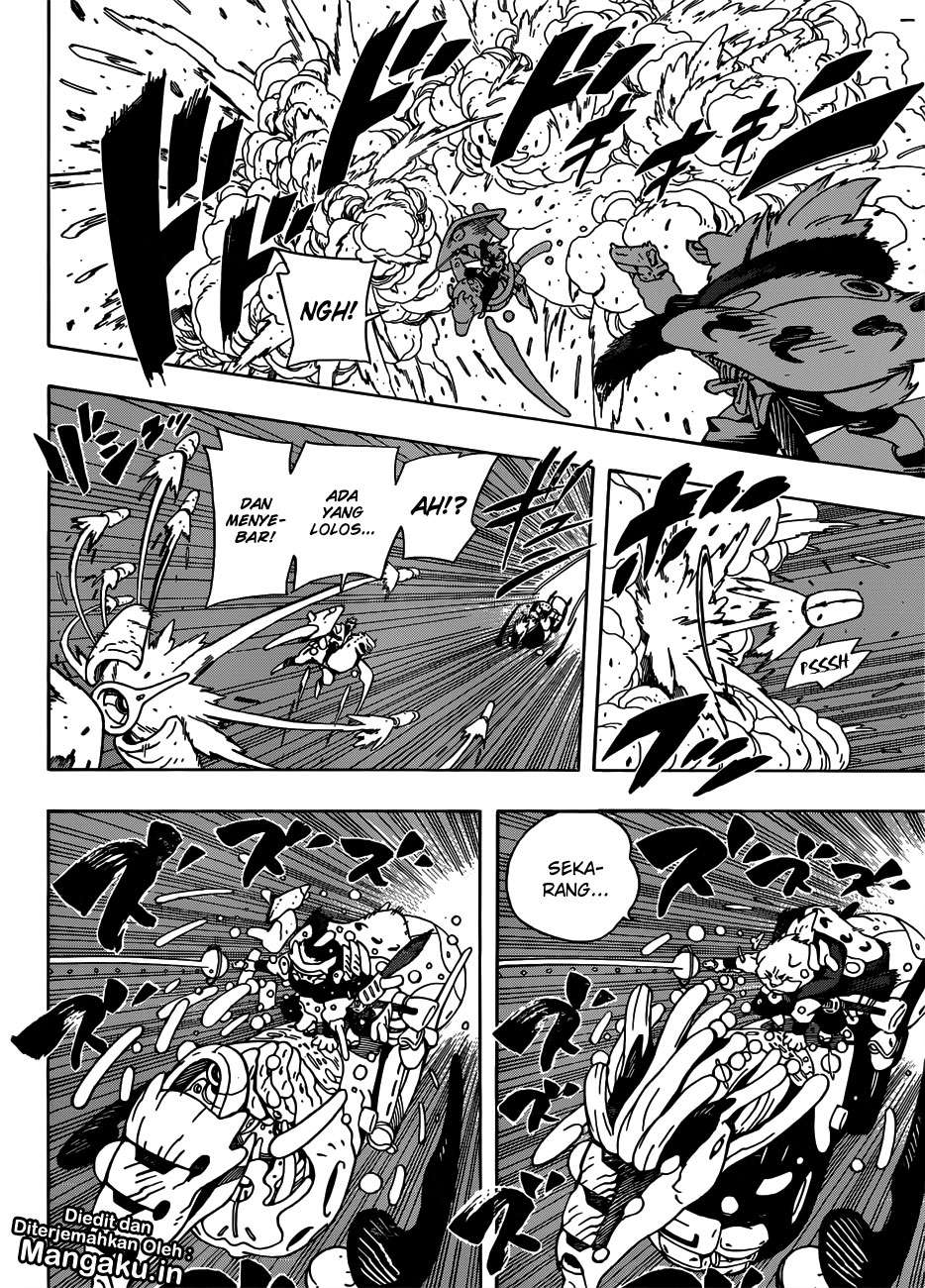 Chapter 5 - halaman 18