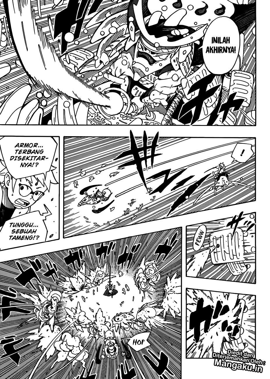 Chapter 5 - halaman 19