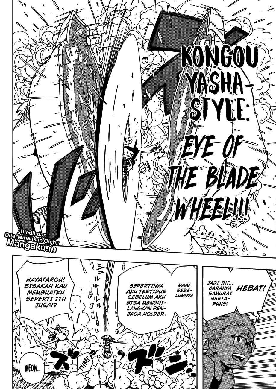 Chapter 5 - halaman 20