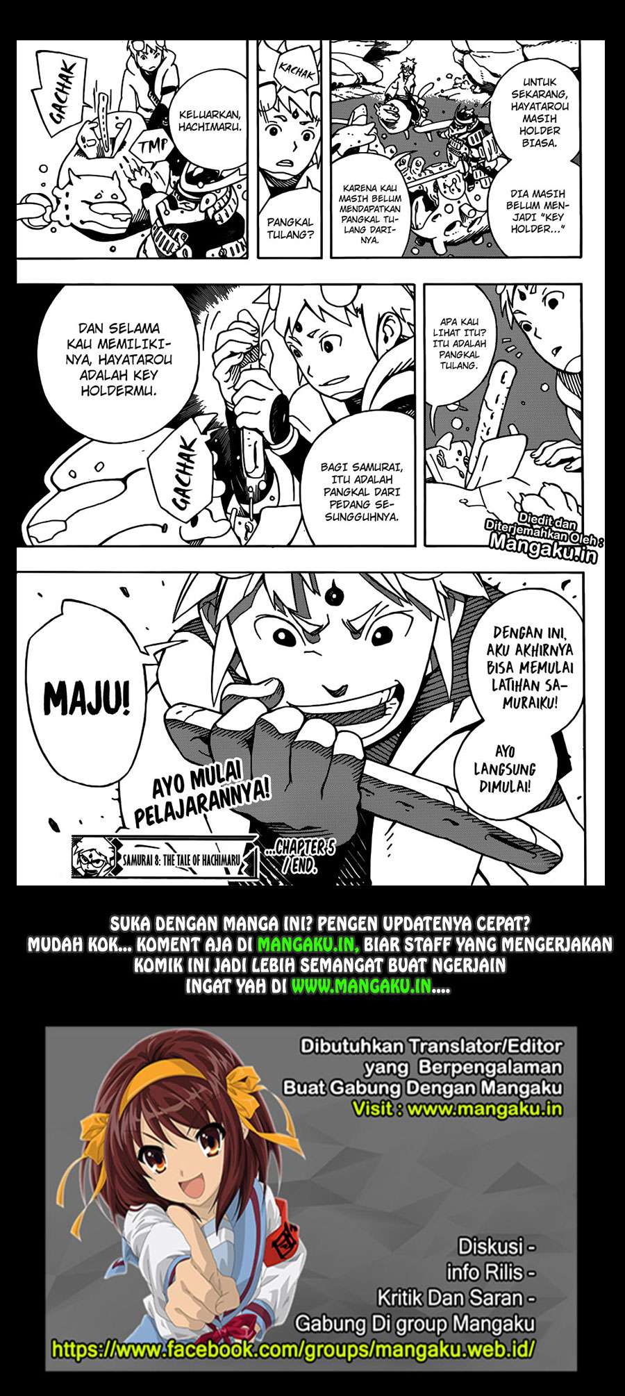 Chapter 5 - halaman 21
