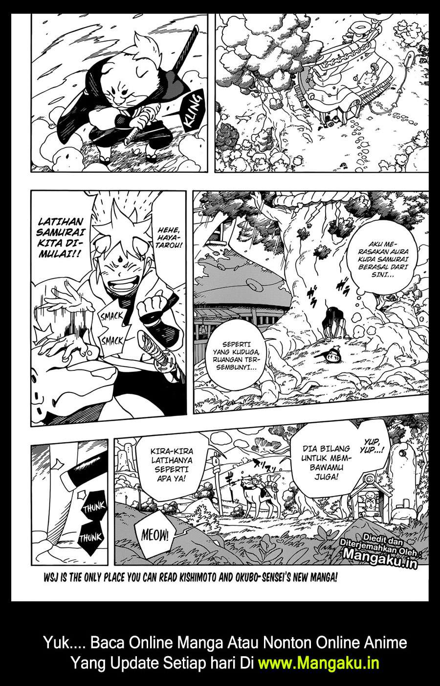 Chapter 5 - halaman 4