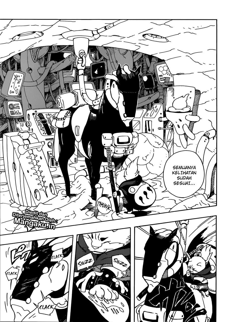 Chapter 5 - halaman 5