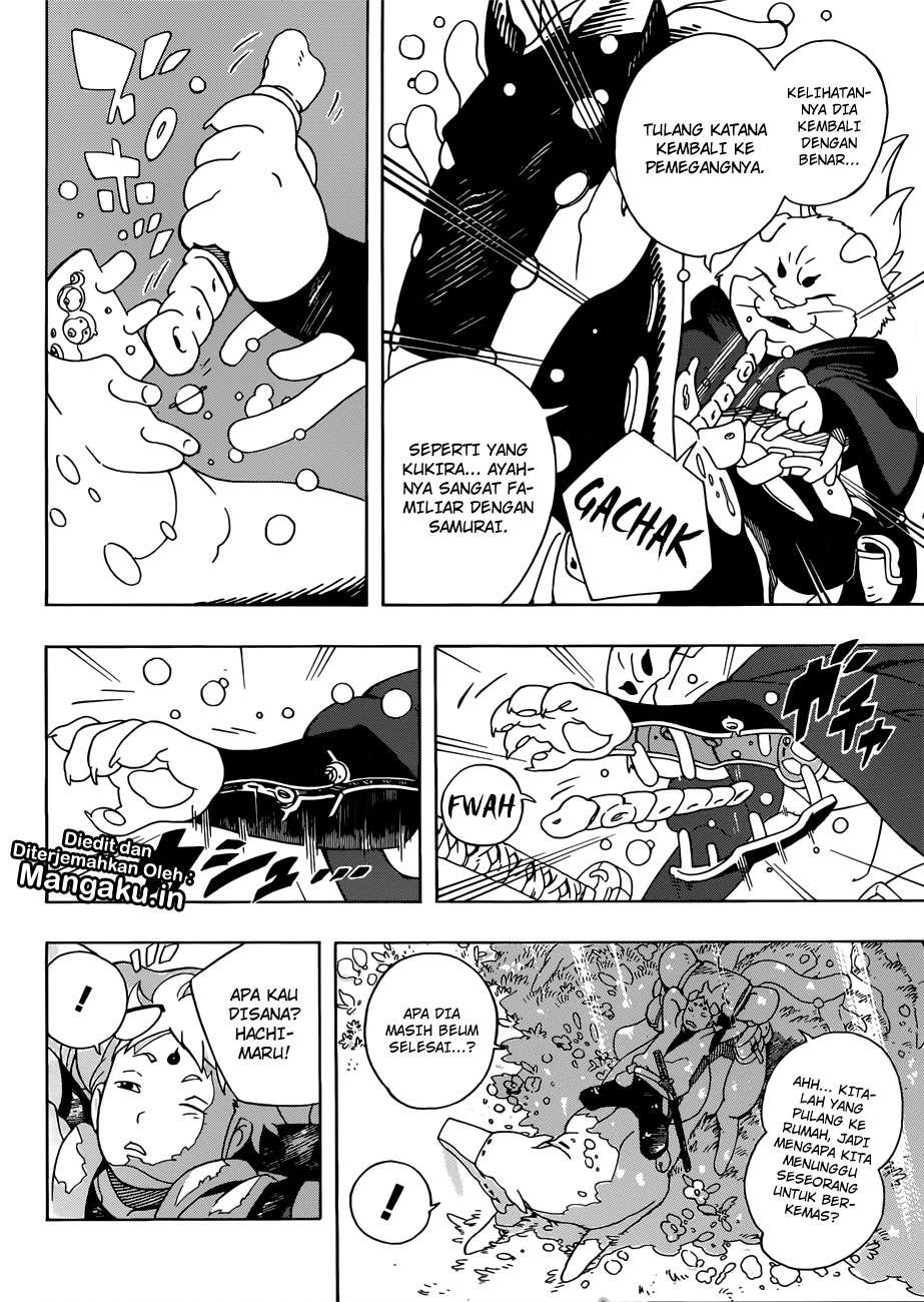 Chapter 5 - halaman 6