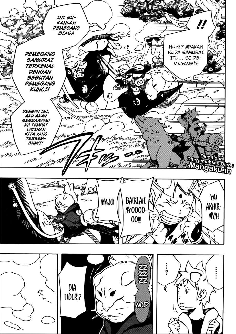 Chapter 5 - halaman 7