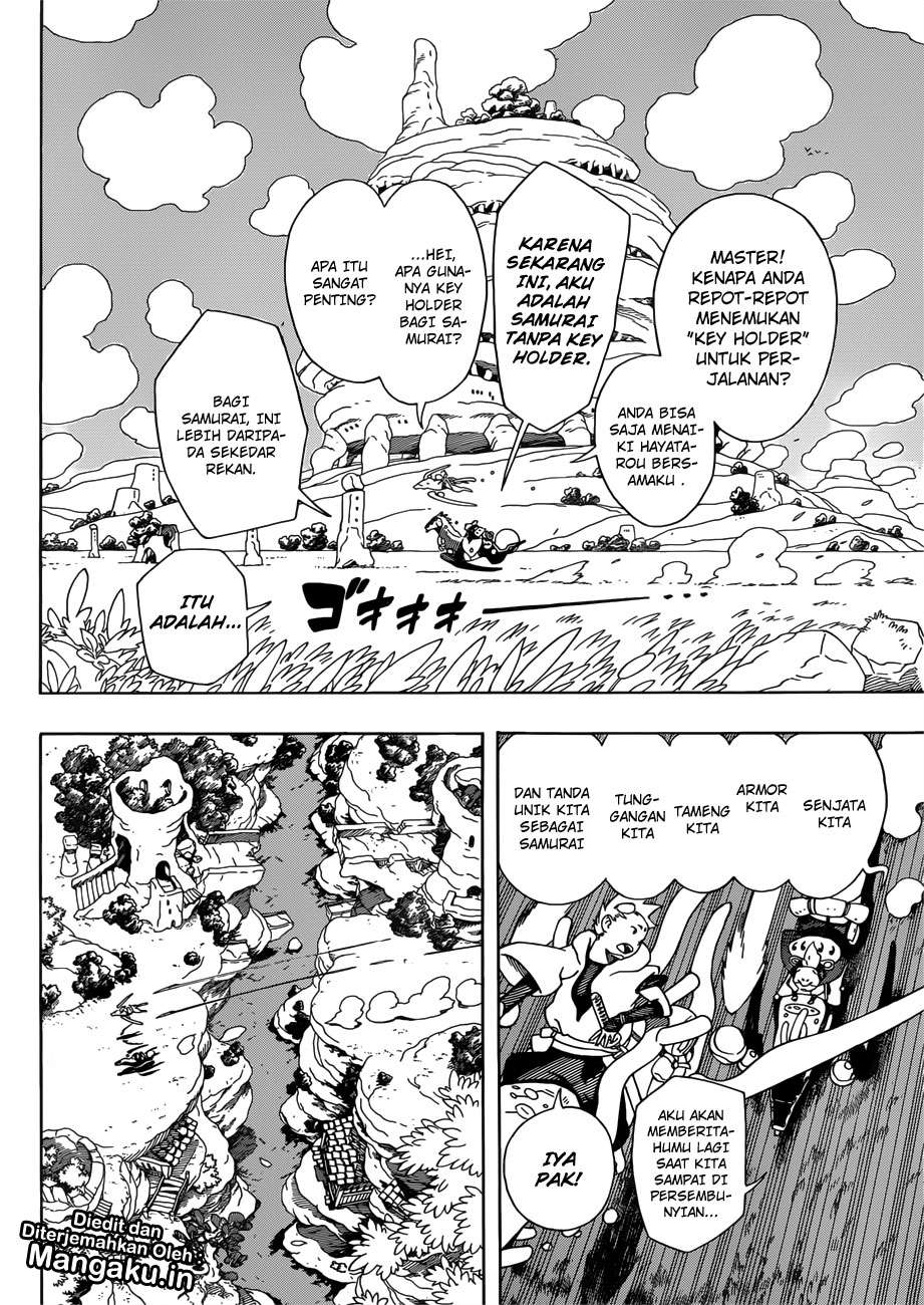 Chapter 5 - halaman 8