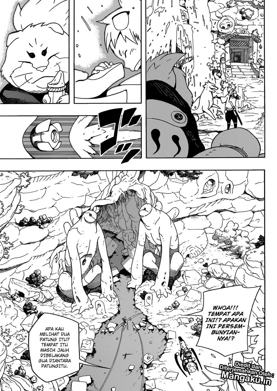 Chapter 5 - halaman 9