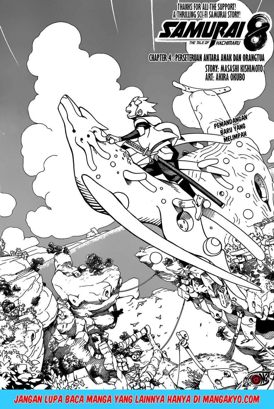 Chapter 4 - halaman 2