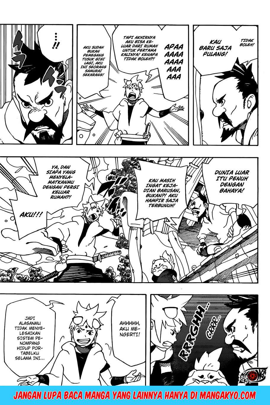 Chapter 4 - halaman 12