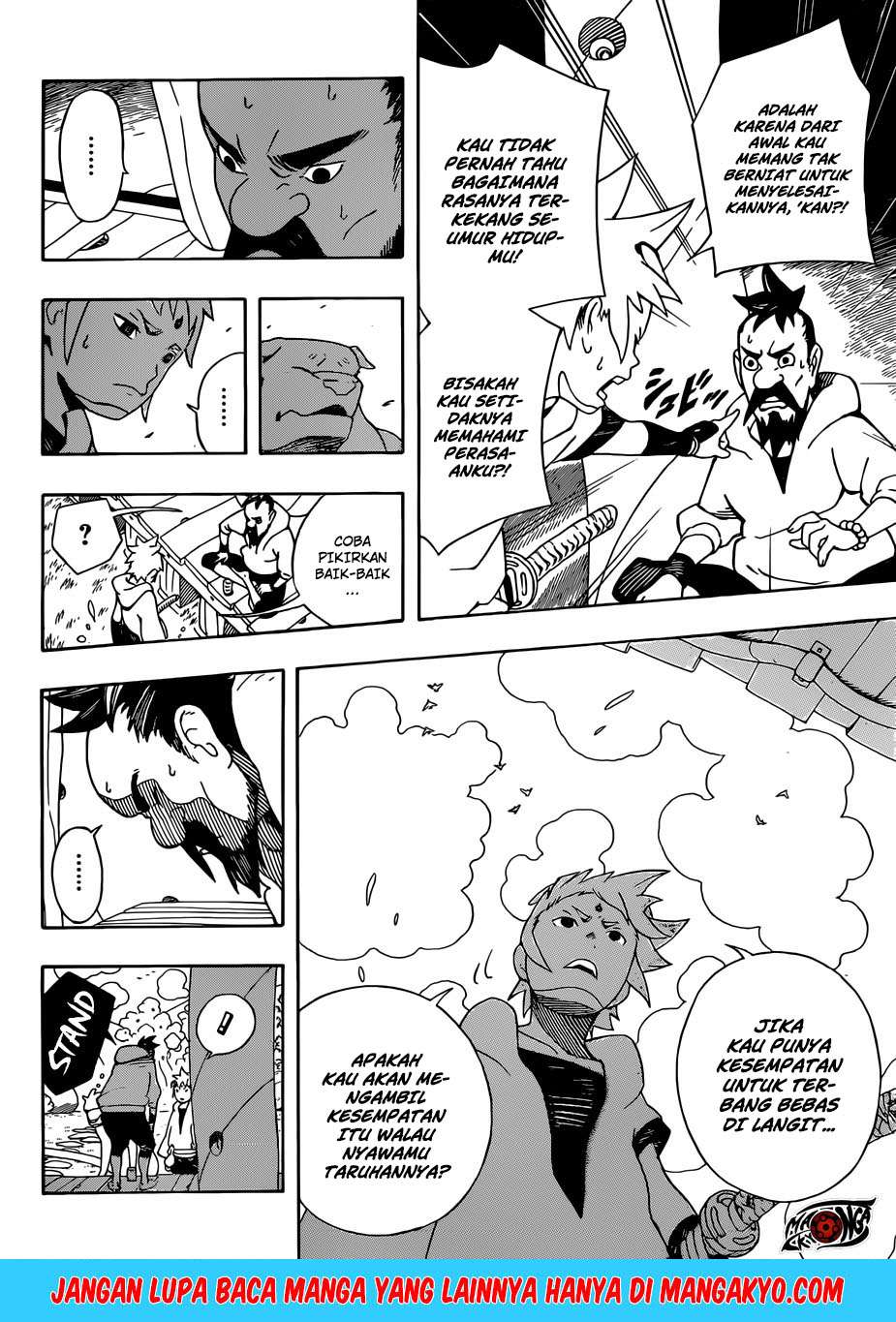 Chapter 4 - halaman 13