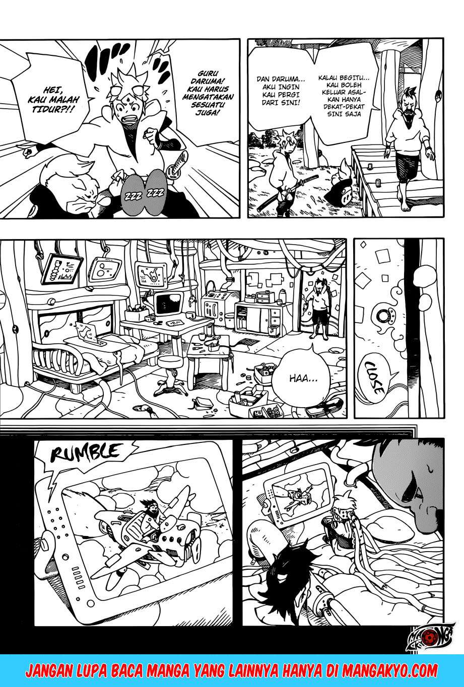 Chapter 4 - halaman 14