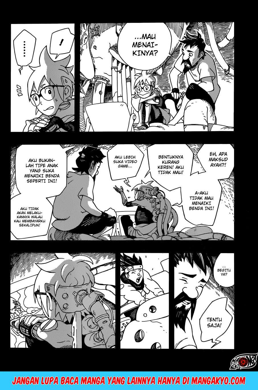 Chapter 4 - halaman 15