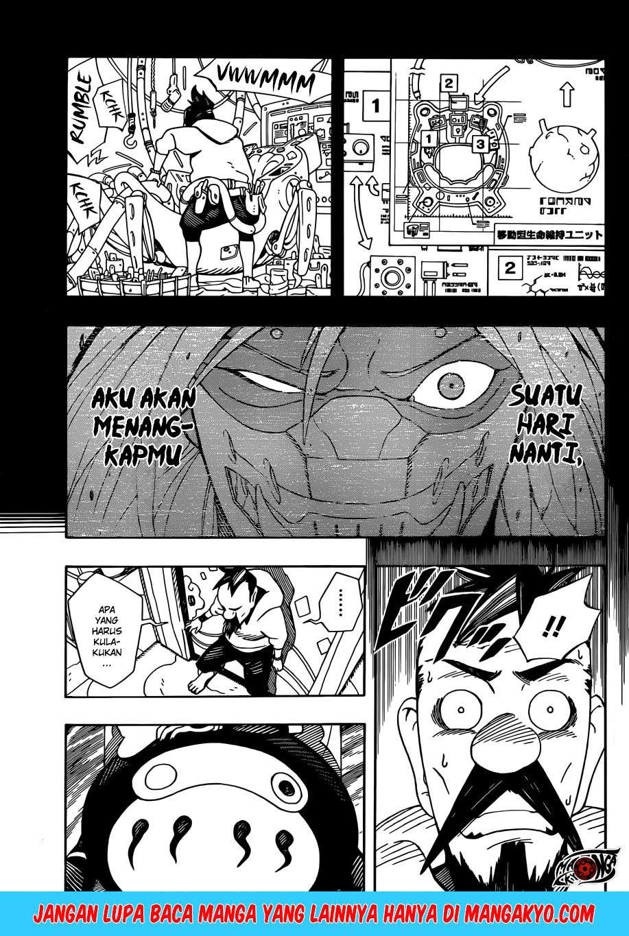 Chapter 4 - halaman 16