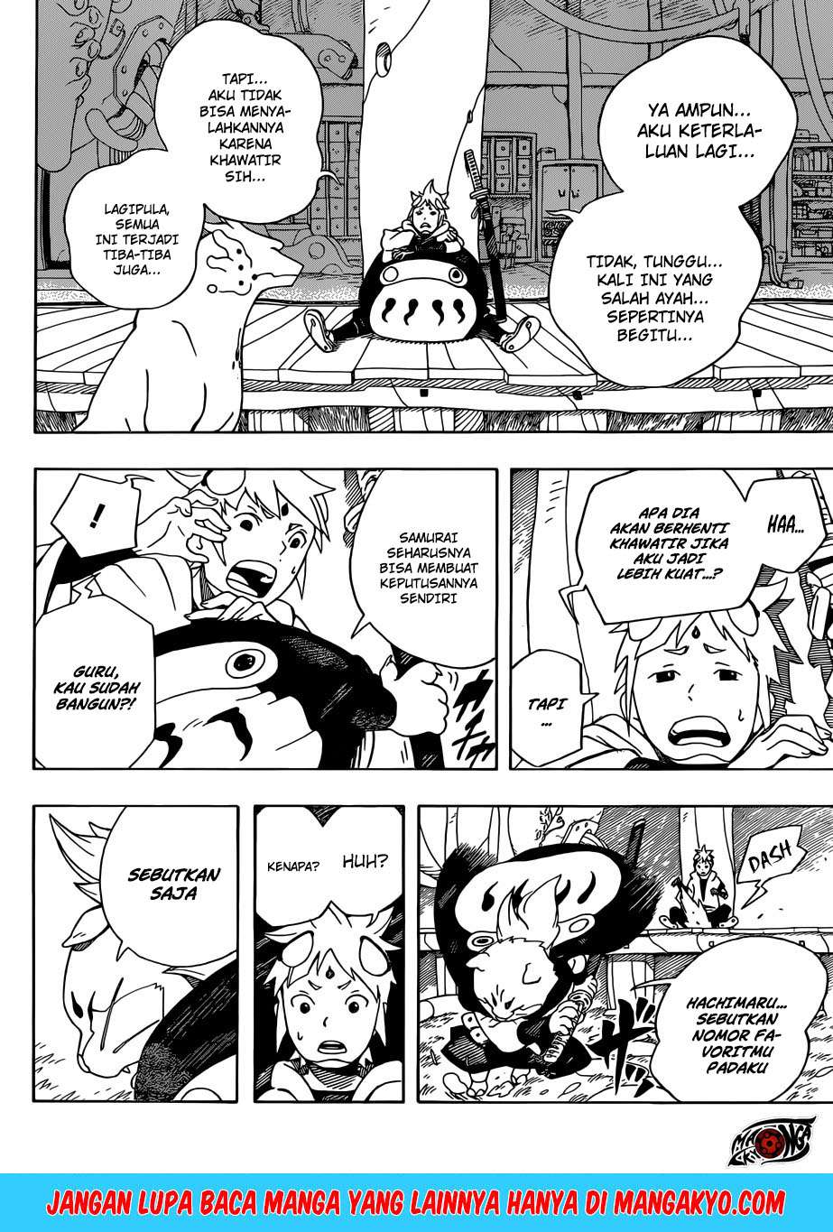 Chapter 4 - halaman 17