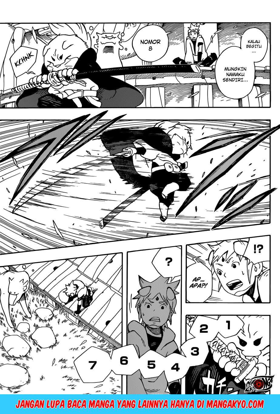 Chapter 4 - halaman 18