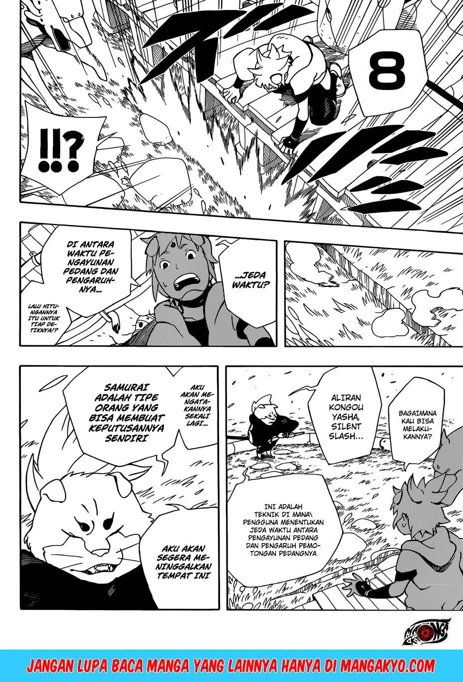 Chapter 4 - halaman 19