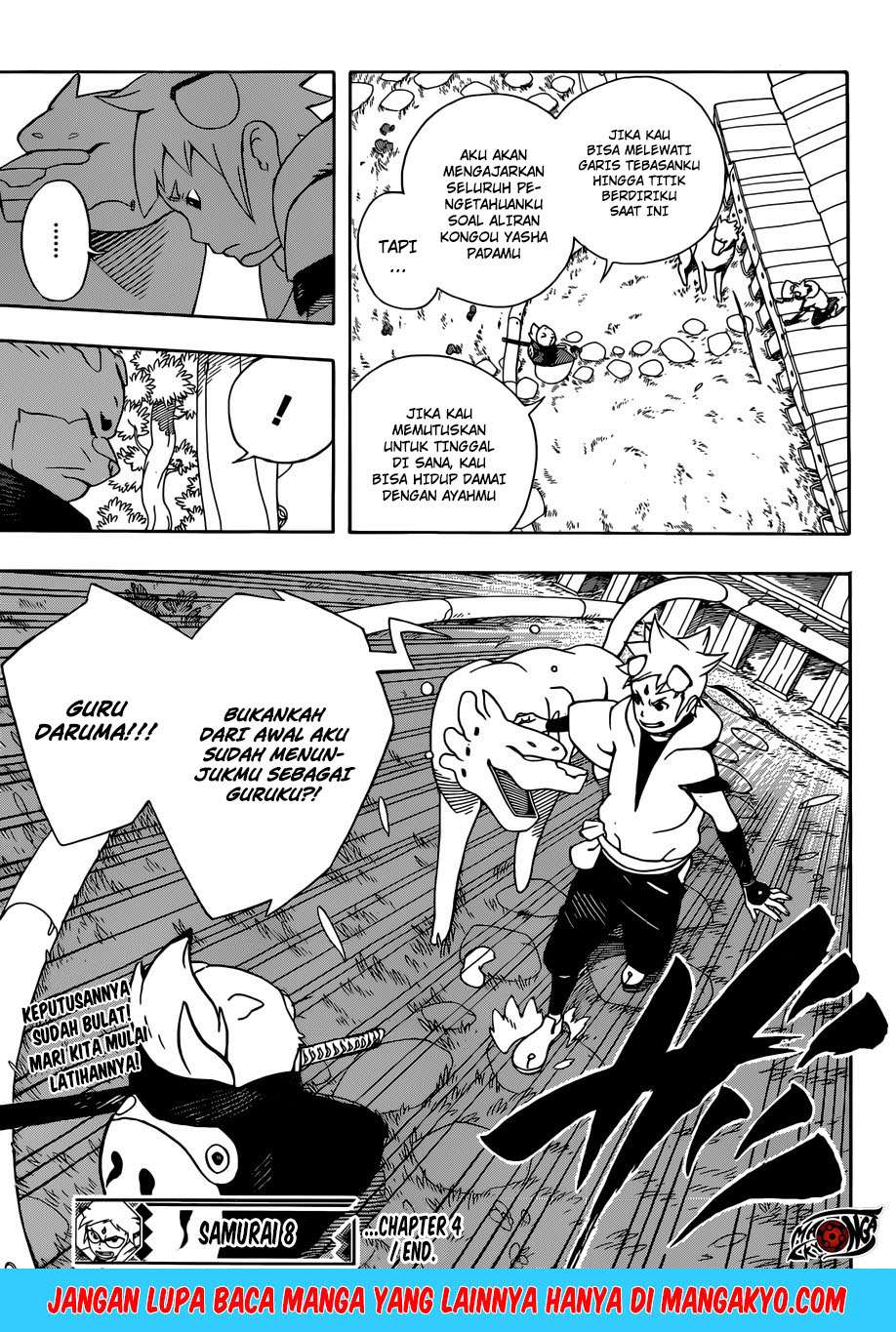 Chapter 4 - halaman 20