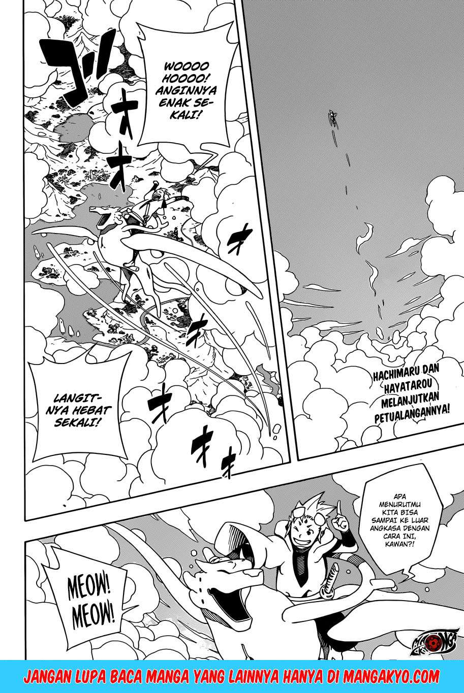Chapter 4 - halaman 3