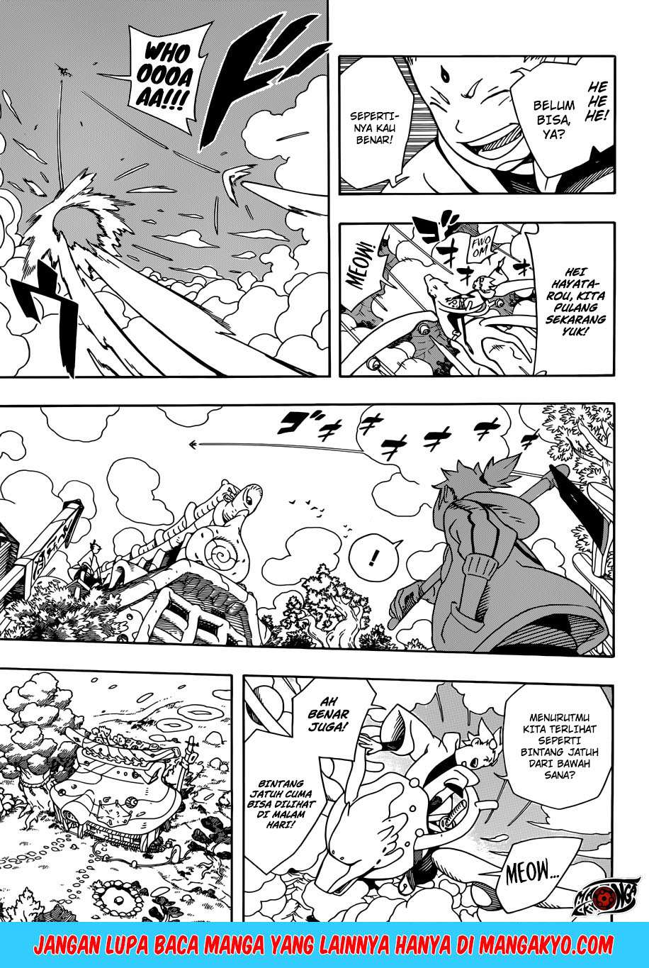 Chapter 4 - halaman 4