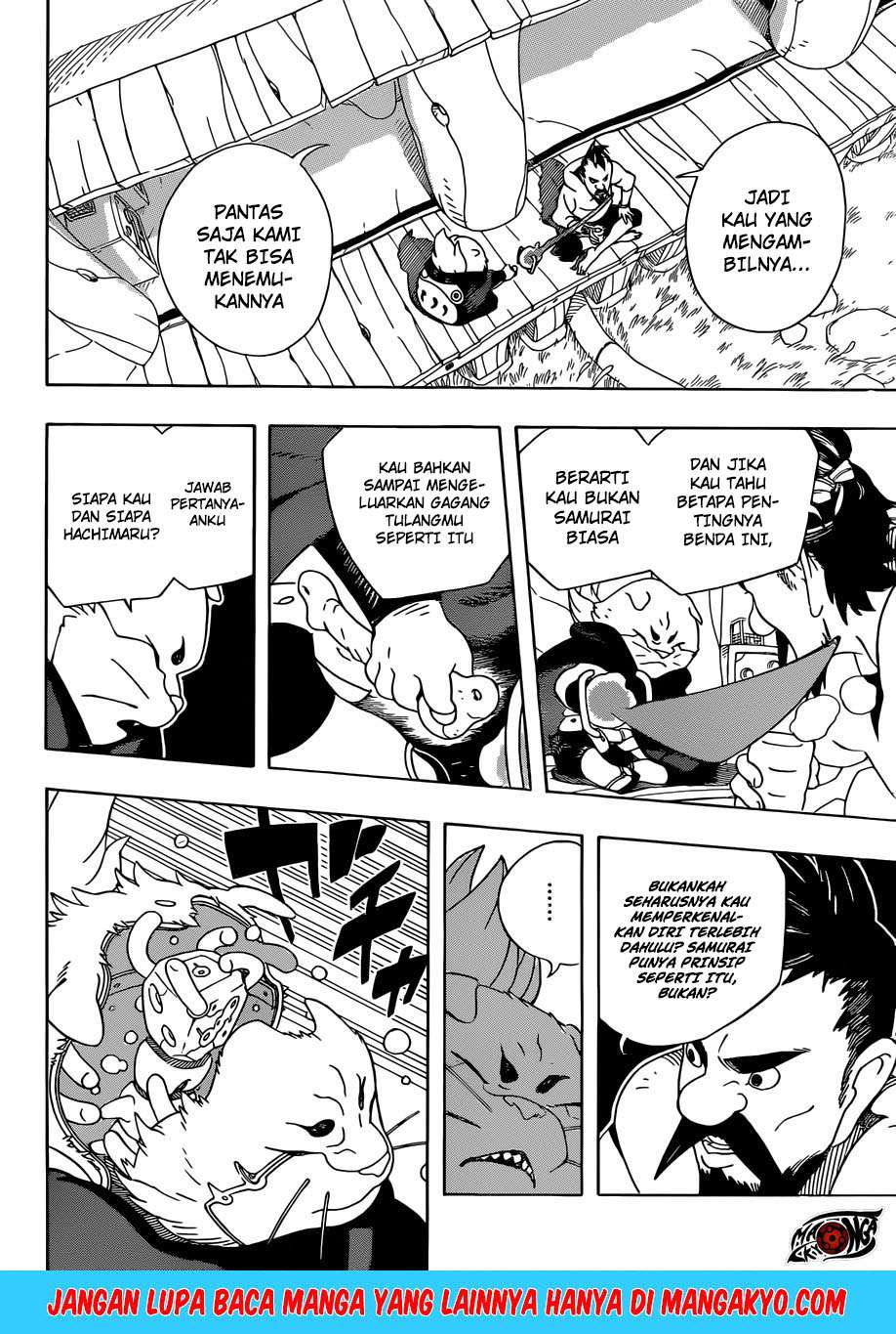Chapter 4 - halaman 5