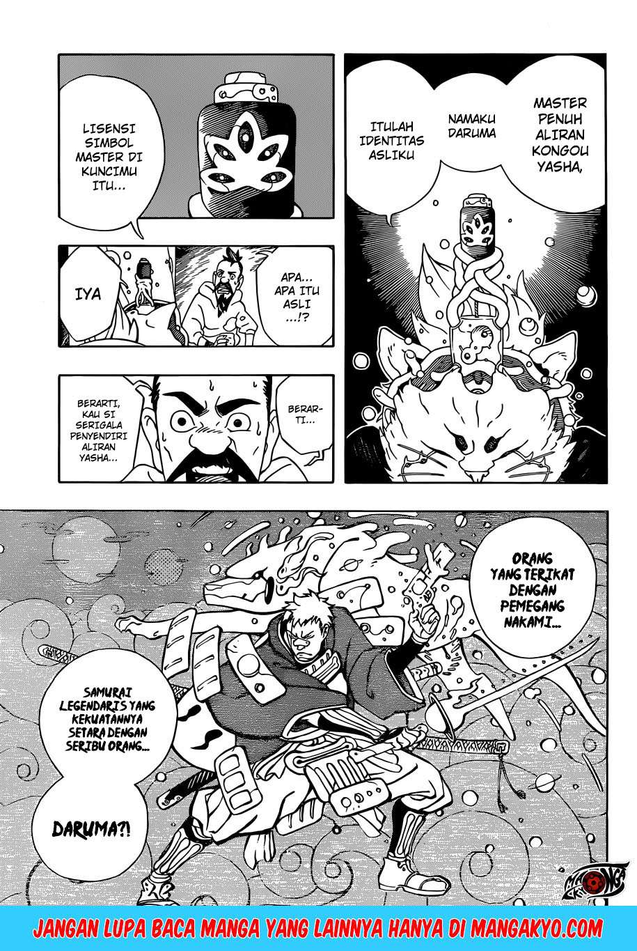 Chapter 4 - halaman 6