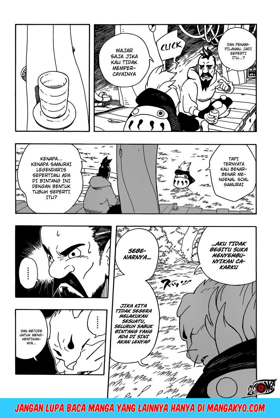 Chapter 4 - halaman 7