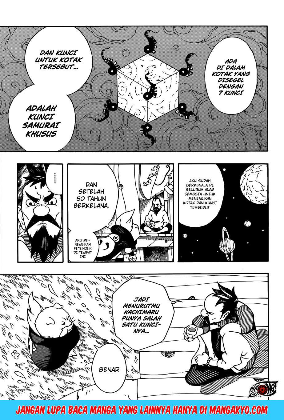 Chapter 4 - halaman 8