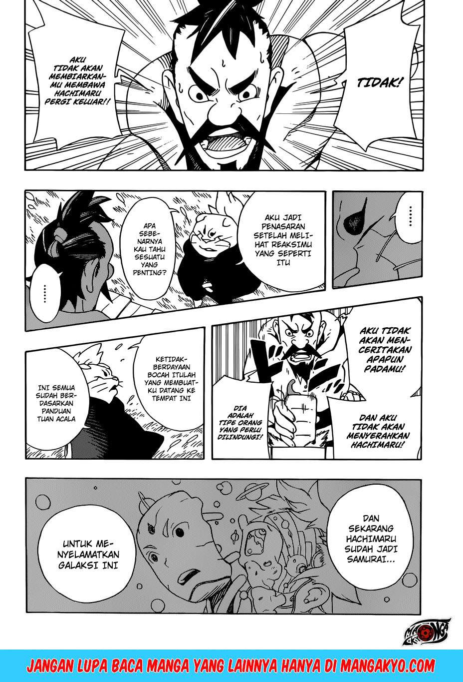 Chapter 4 - halaman 9