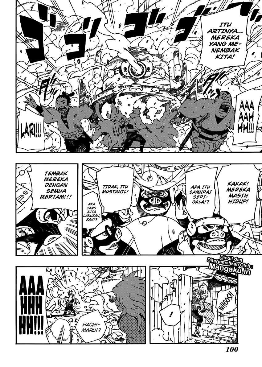 Chapter 3 - halaman 12