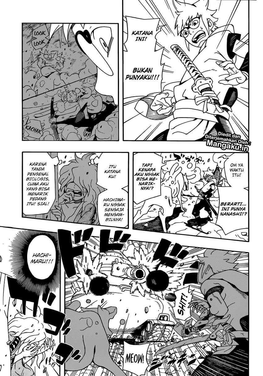 Chapter 3 - halaman 13