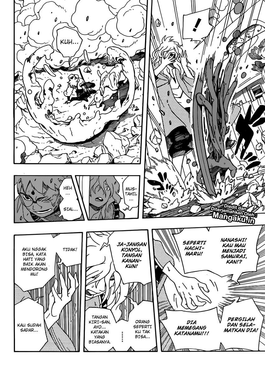 Chapter 3 - halaman 14