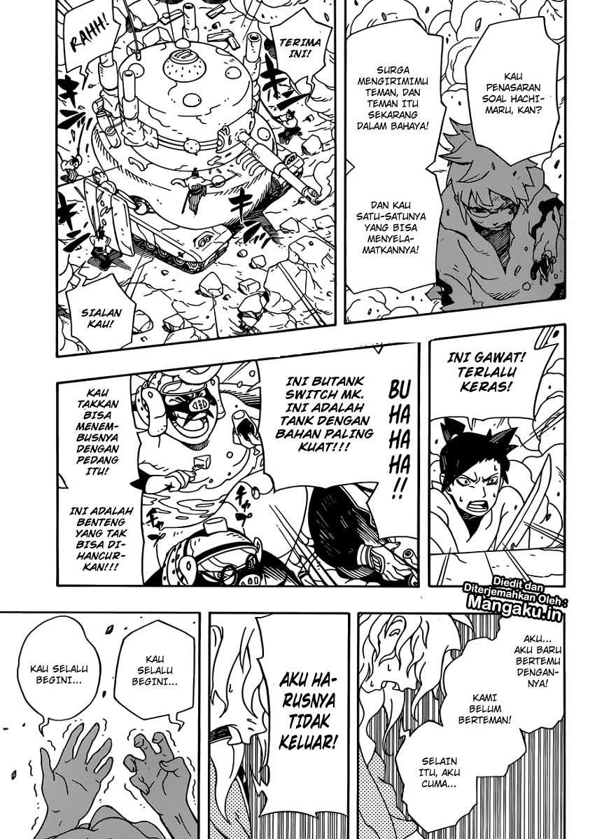 Chapter 3 - halaman 15