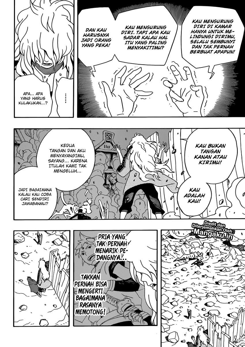 Chapter 3 - halaman 16