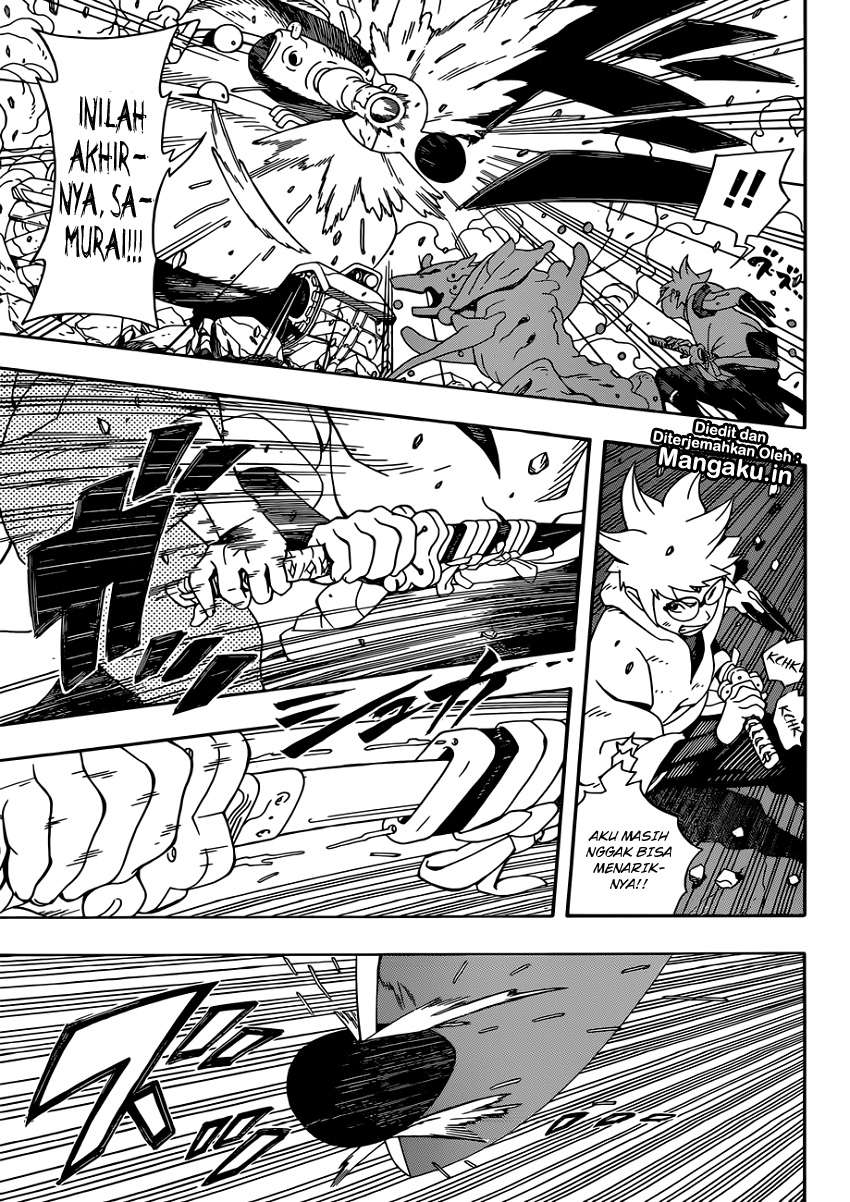 Chapter 3 - halaman 17