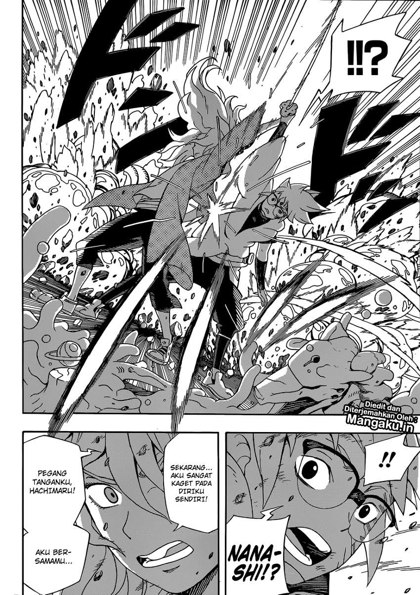 Chapter 3 - halaman 18