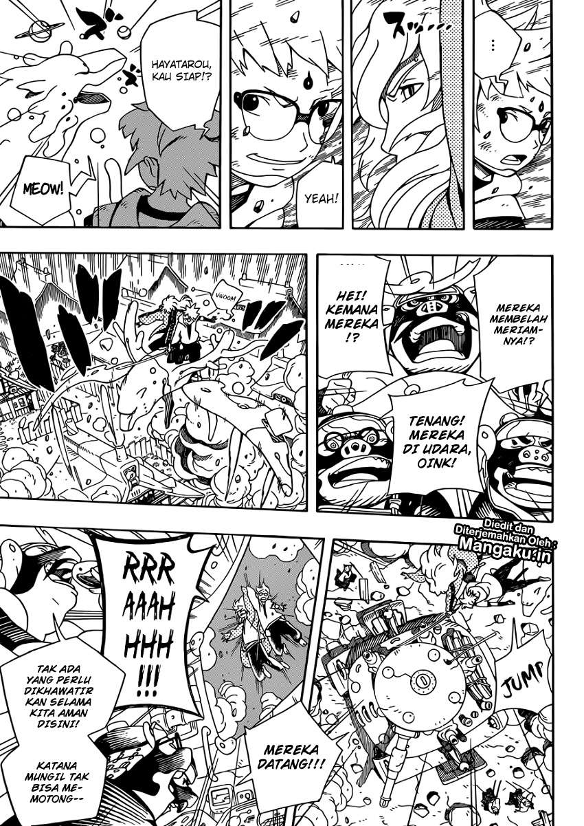 Chapter 3 - halaman 19
