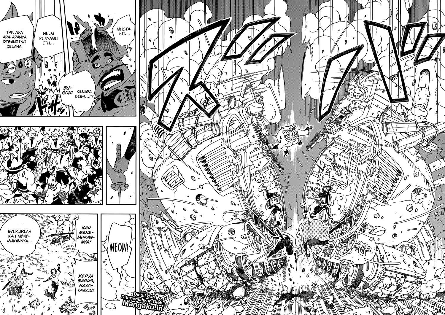 Chapter 3 - halaman 20