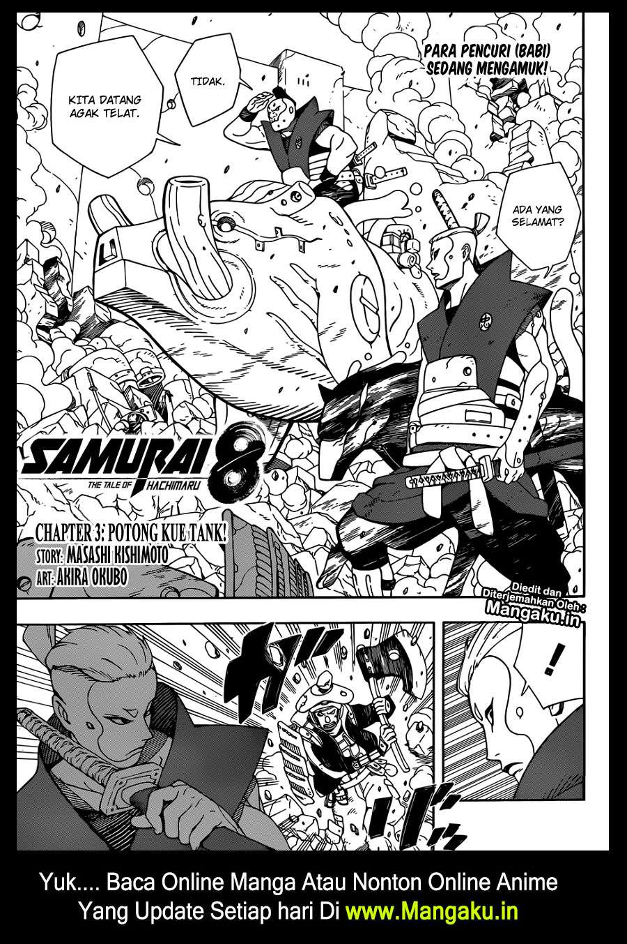 Chapter 3 - halaman 3