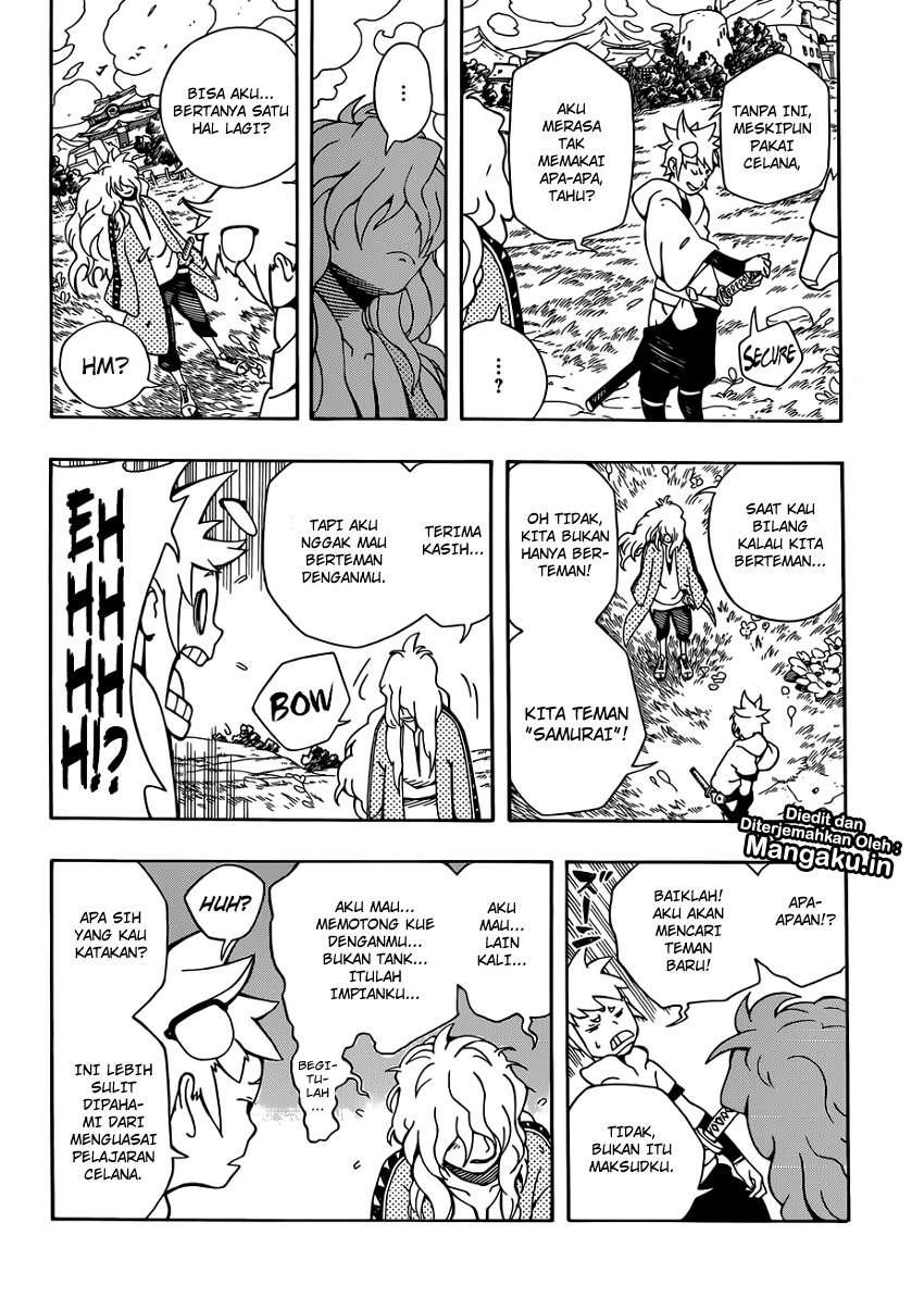 Chapter 3 - halaman 21