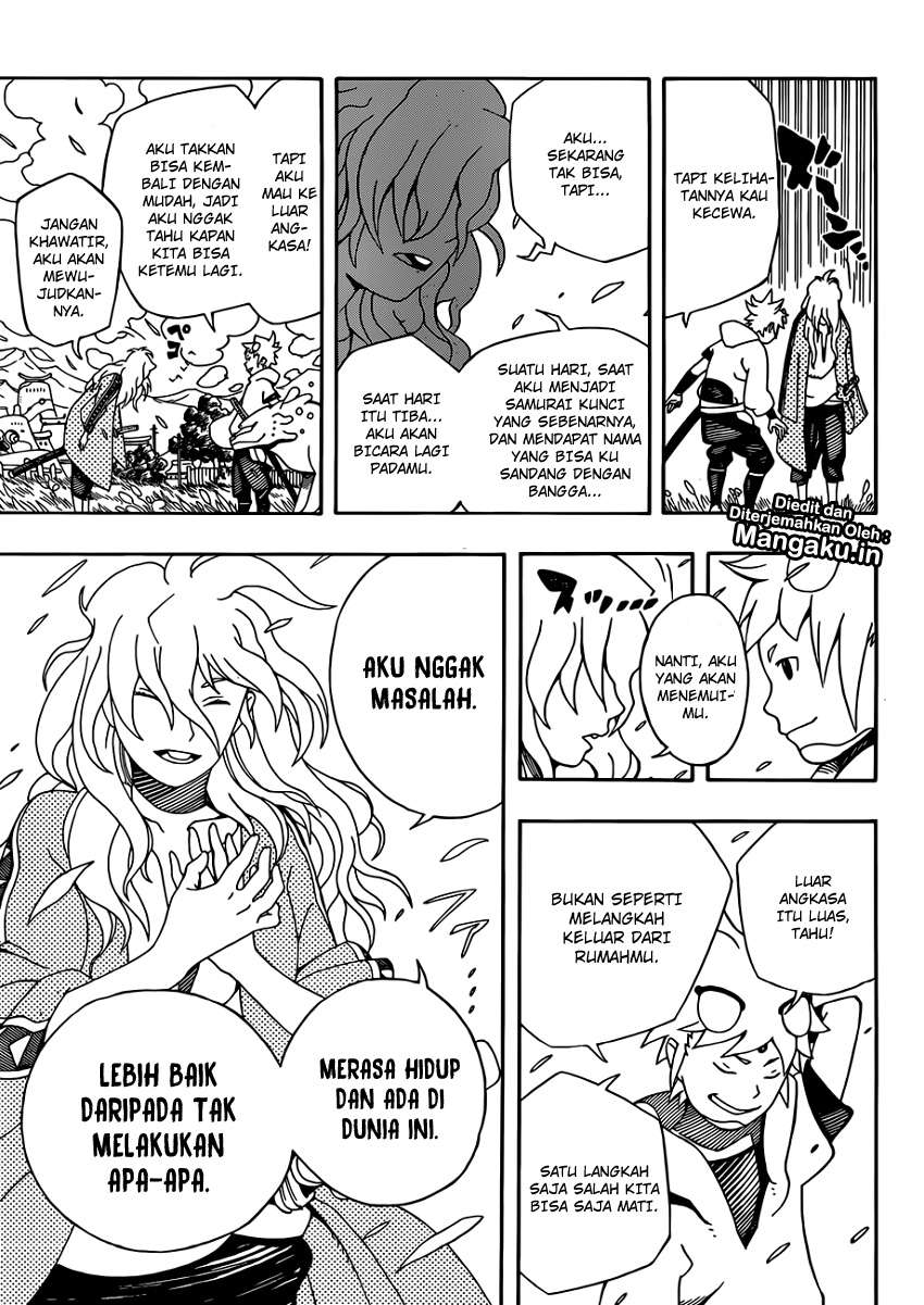 Chapter 3 - halaman 22