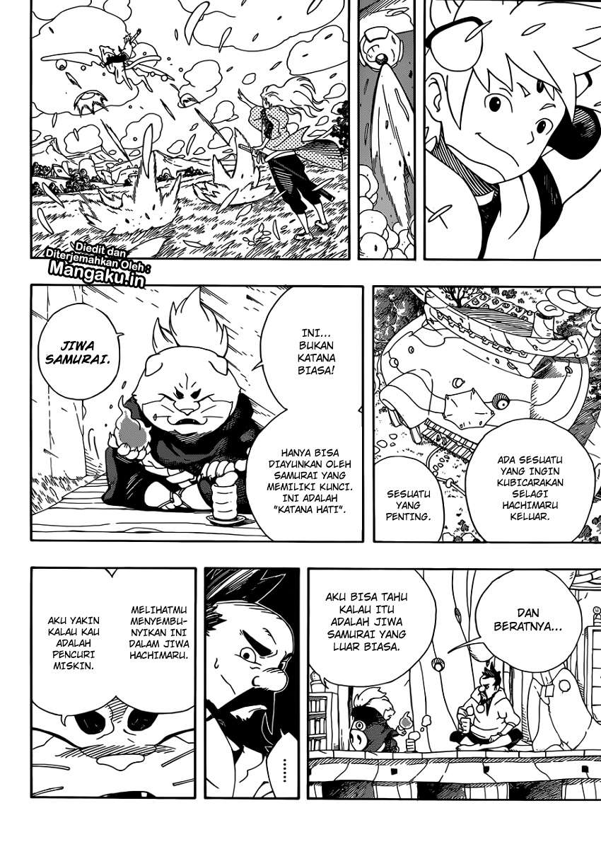Chapter 3 - halaman 23