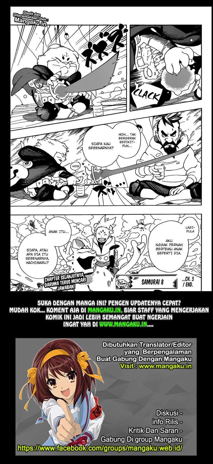 Chapter 3 - halaman 24